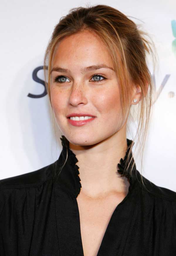 芭儿·拉法莉/Bar Refaeli-17-20